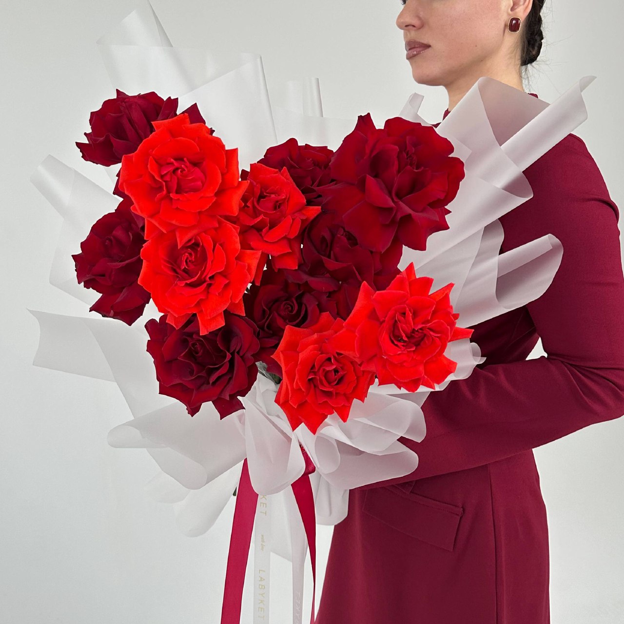 Изображение — b5928975 0ea3 41e8 860e 1c052be99bd6 B5928975 0ea3 41e8 860e 1c052be99bd6