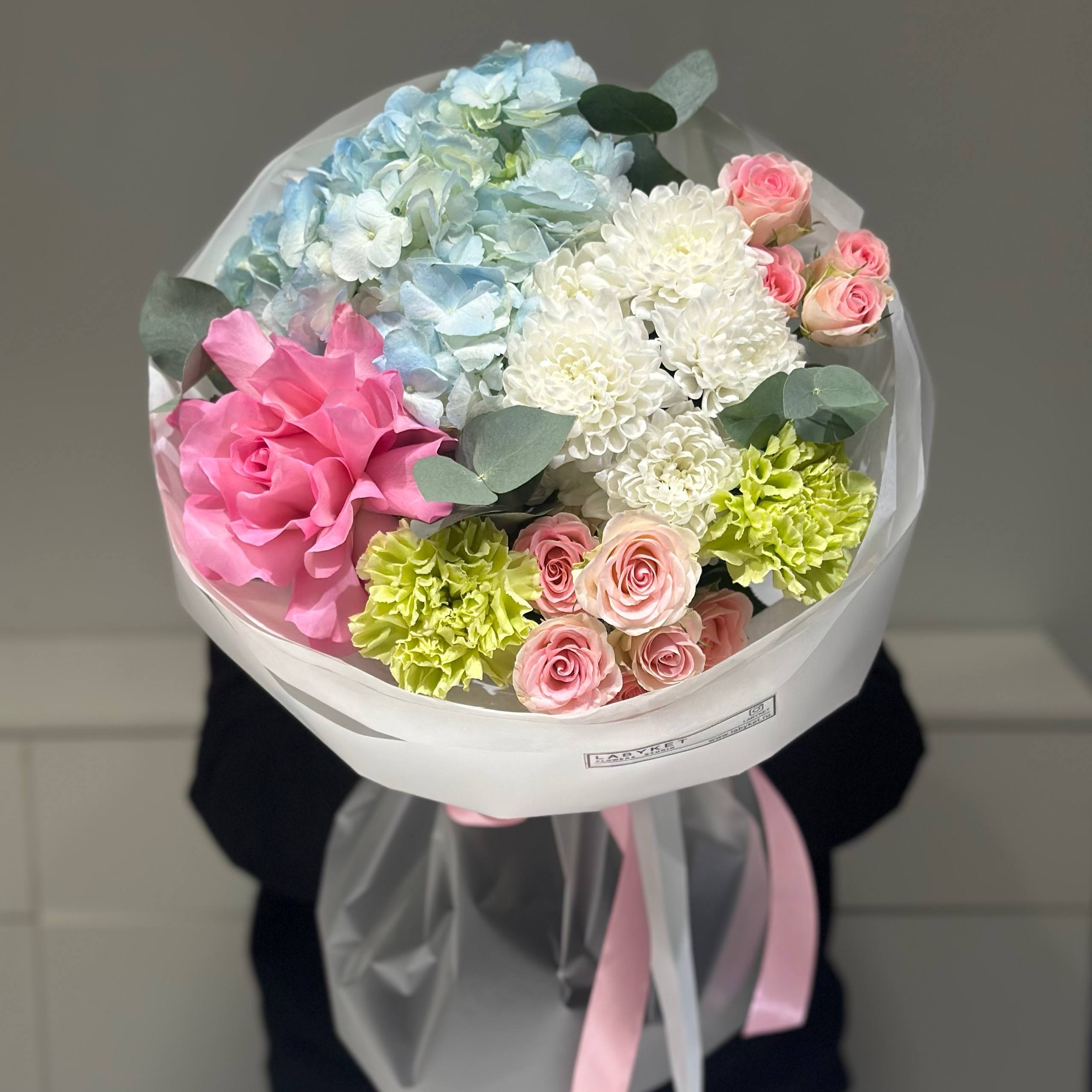 Изображение — img 5923 (1) Img 5923 (1)