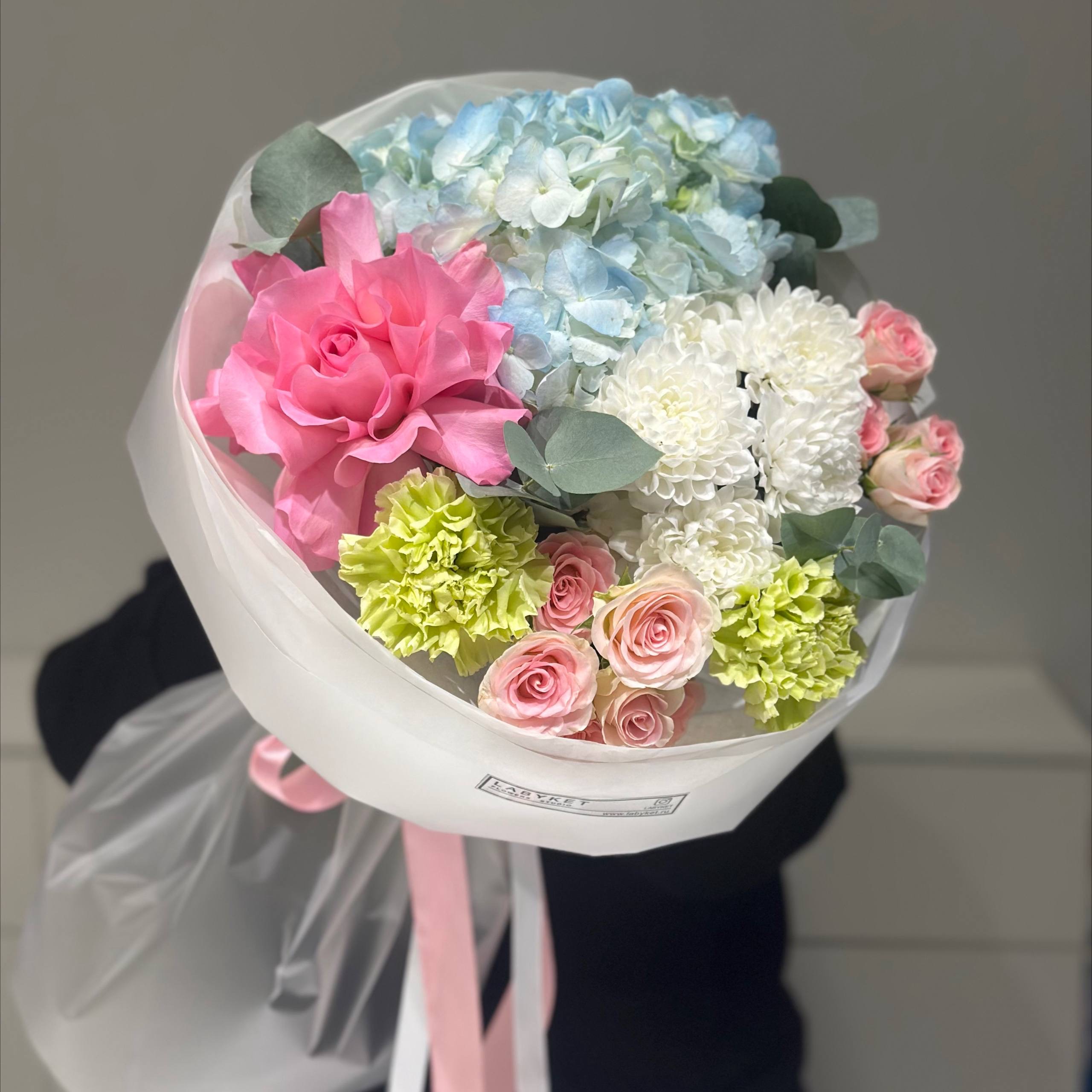 Изображение — img 5924 Img 5924