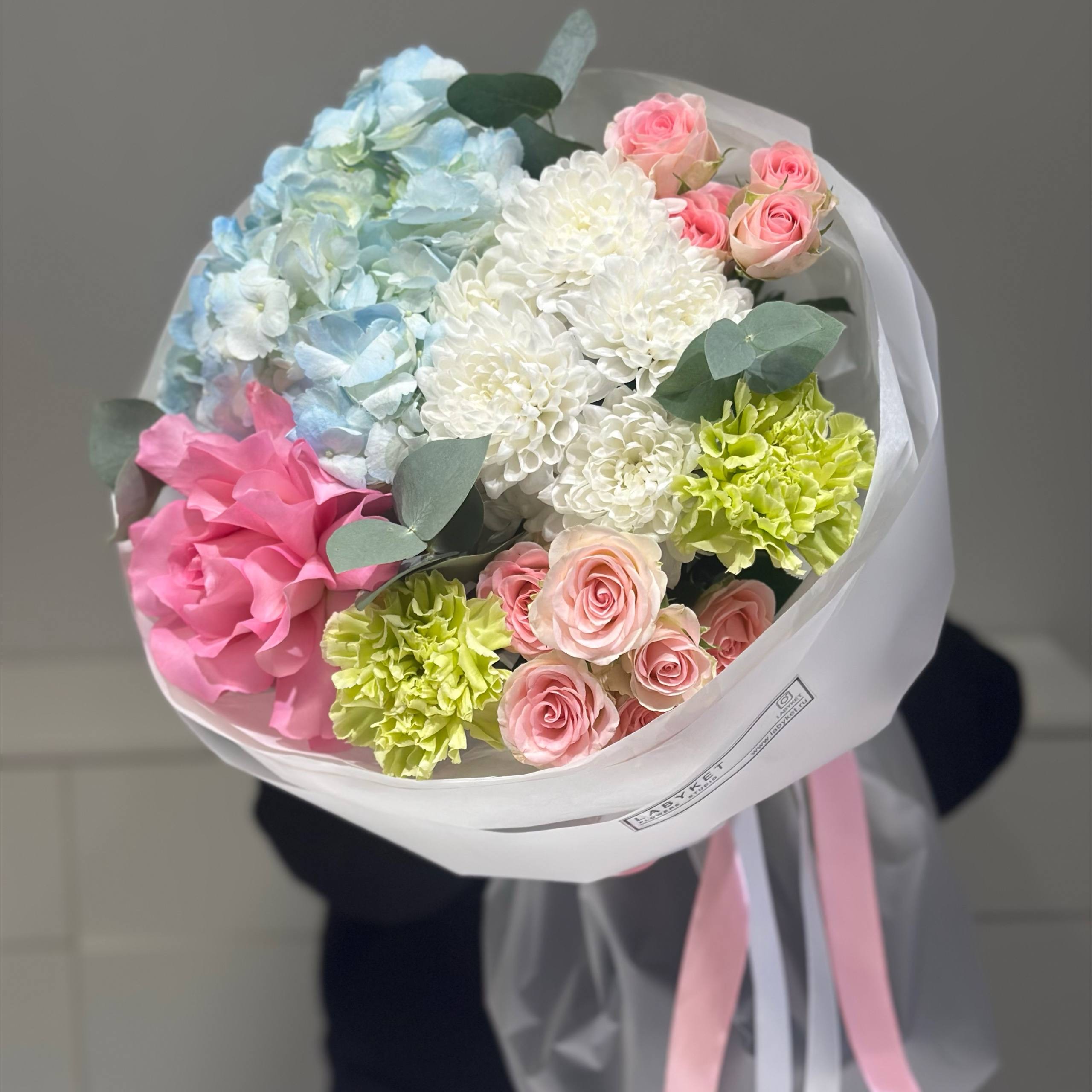 Изображение — img 5925 Img 5925