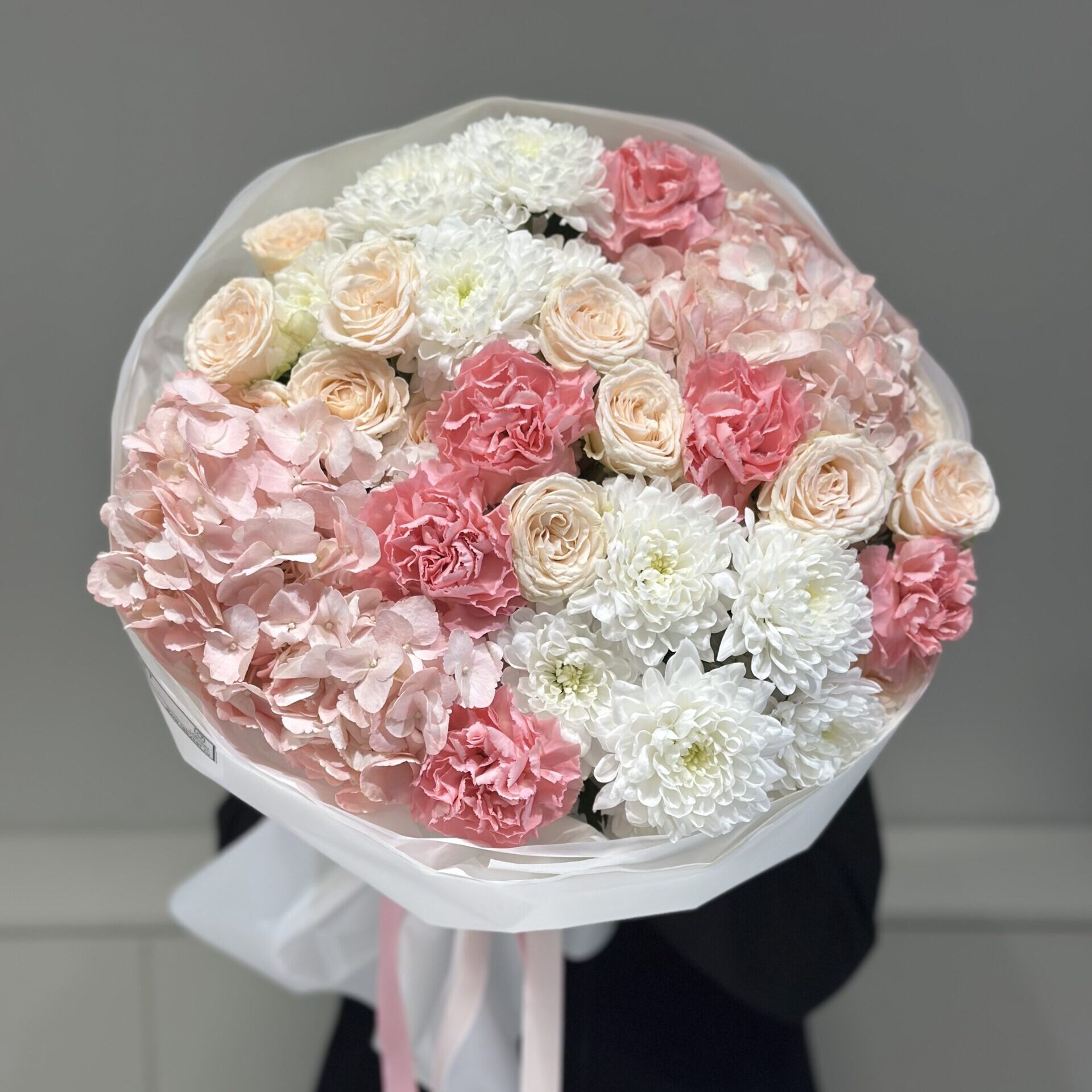 Изображение — img 5943 Img 5943