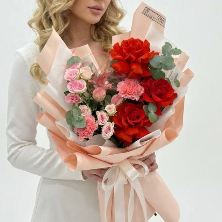 Изображение — photo 5438279421627404353 x Photo 5438279421627404353 x