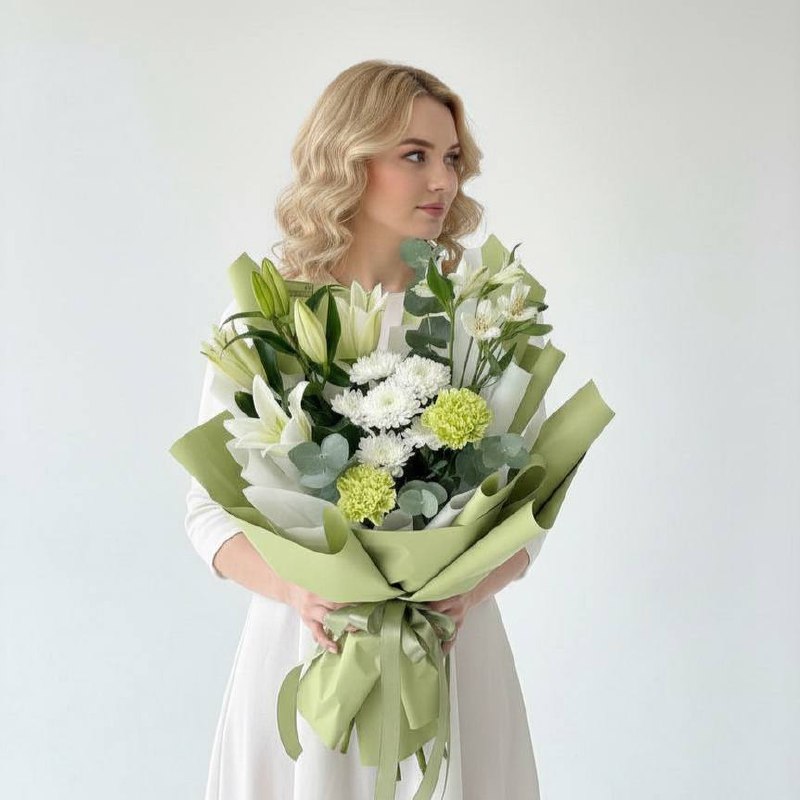 Изображение — photo 5438279421627404361 x (1) Photo 5438279421627404361 x (1)