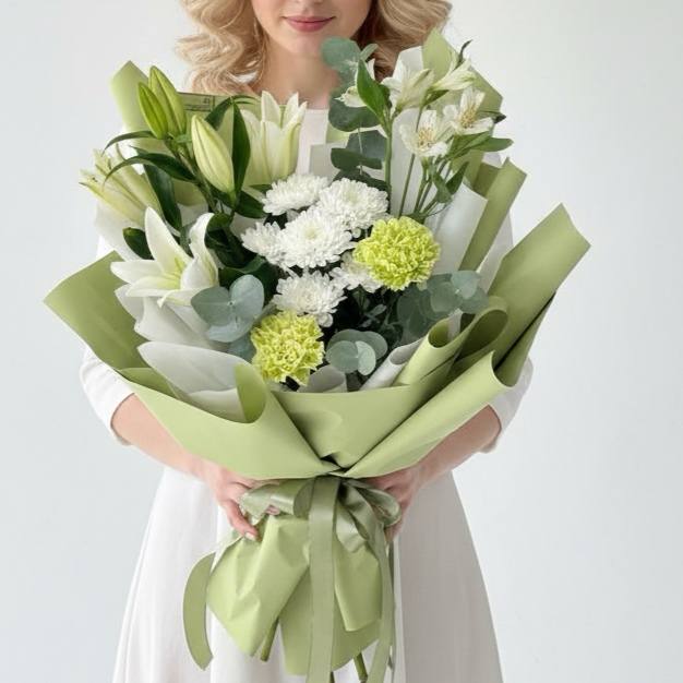 Изображение — photo 5438279421627404362 x (1) Photo 5438279421627404362 x (1)