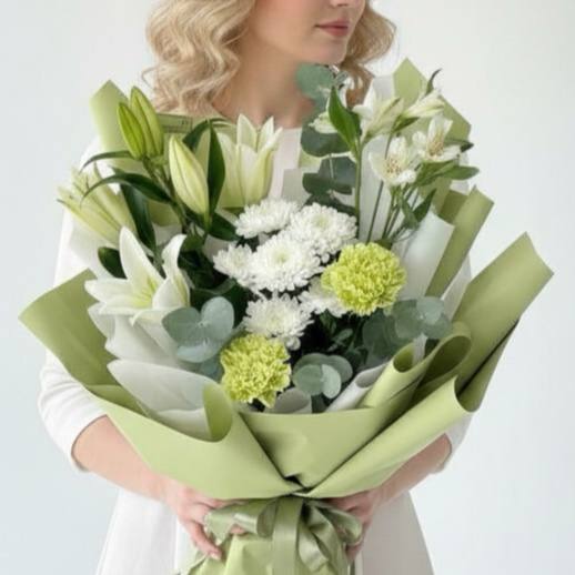 Изображение — photo 5438279421627404363 x (1) Photo 5438279421627404363 x (1)