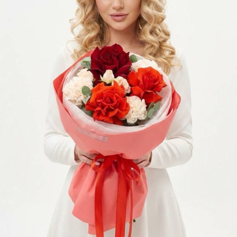 Изображение — photo 5438279421627404364 x Photo 5438279421627404364 x