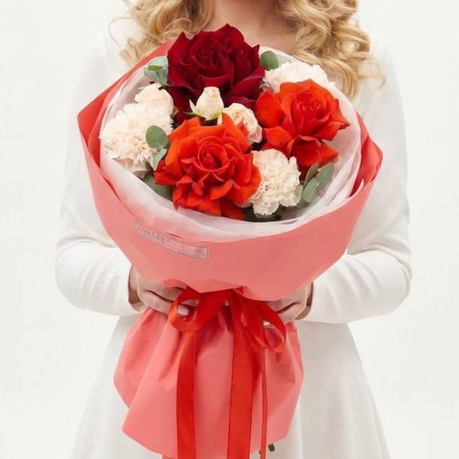 Изображение — photo 5438279421627404365 x Photo 5438279421627404365 x