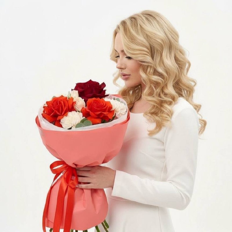 Изображение — photo 5438279421627404366 x (1) Photo 5438279421627404366 x (1)