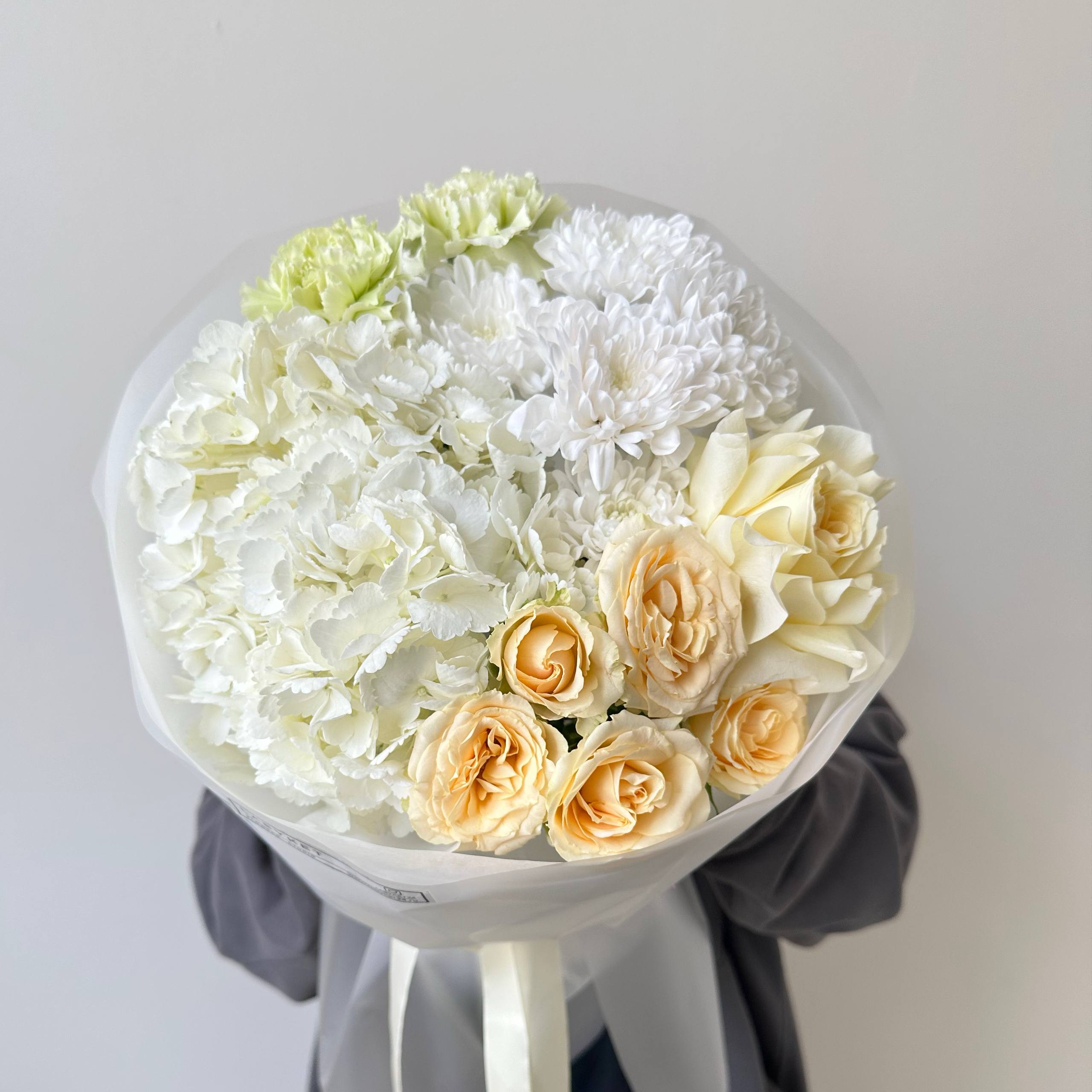 Изображение — photo 5456166298262900865 w Photo 5456166298262900865 w