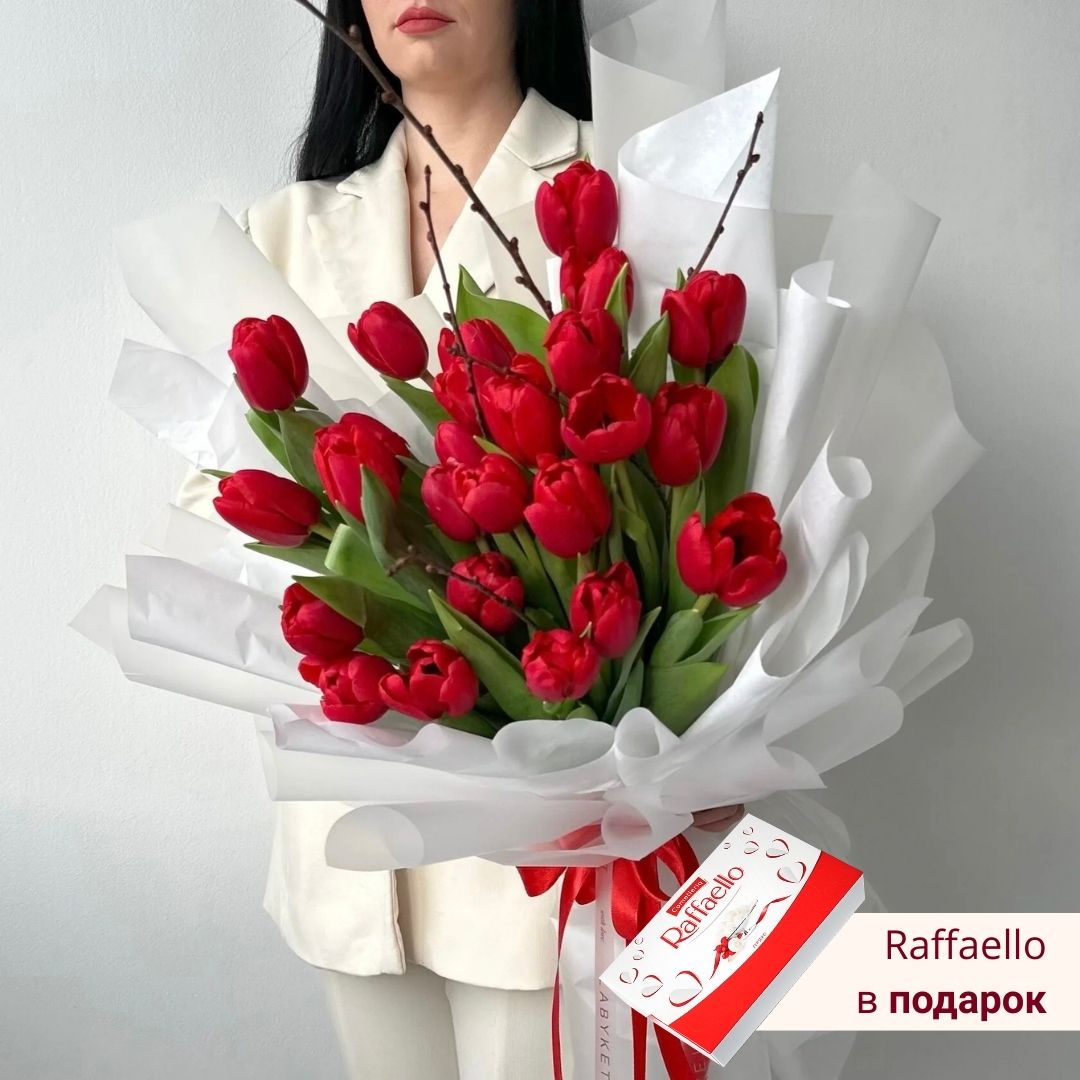 Изображение — 12 12