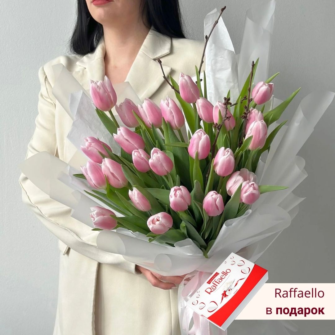 Изображение — 13 13