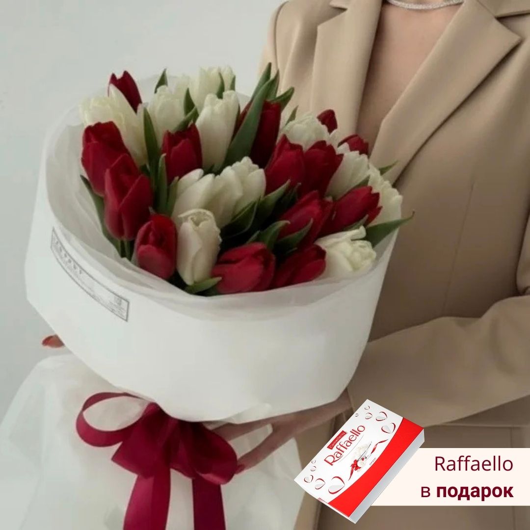 Изображение — 15 15