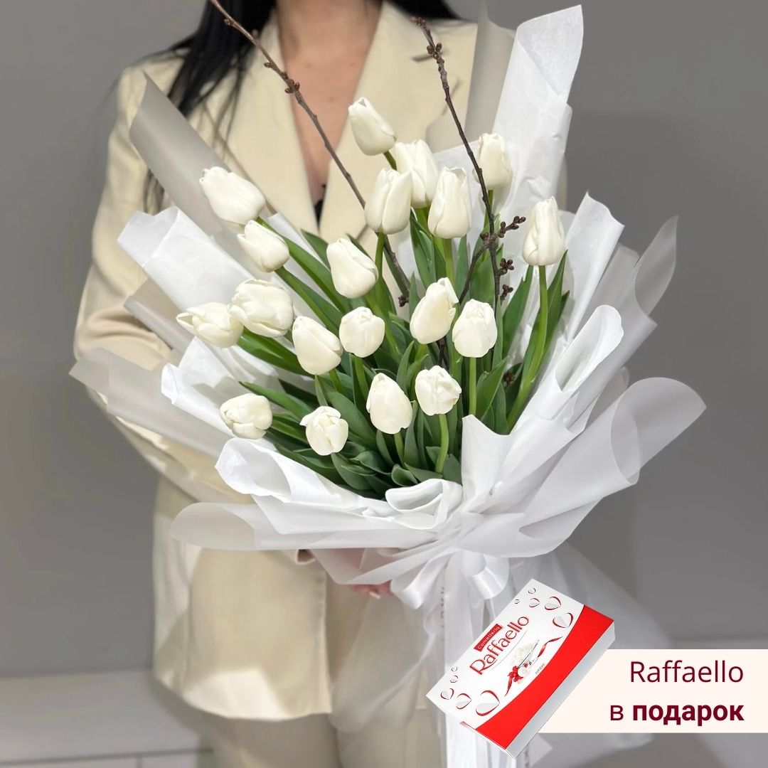 Изображение — 23 23