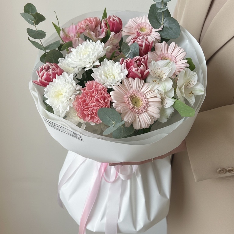 Изображение — img 9096 Img 9096