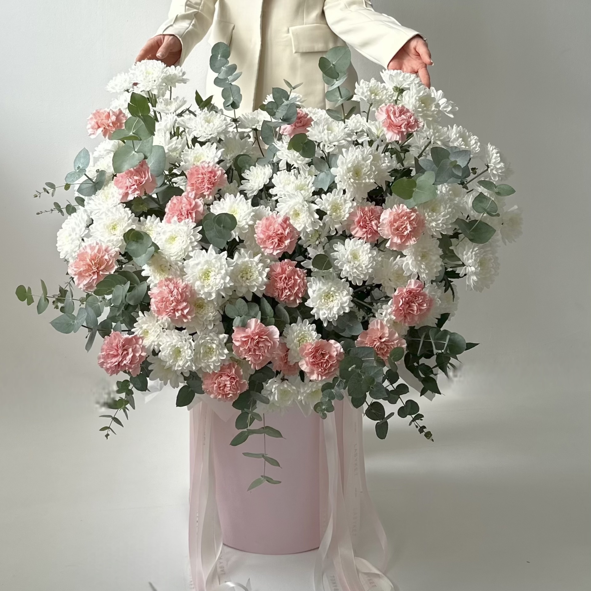 Изображение — img 9440 Img 9440