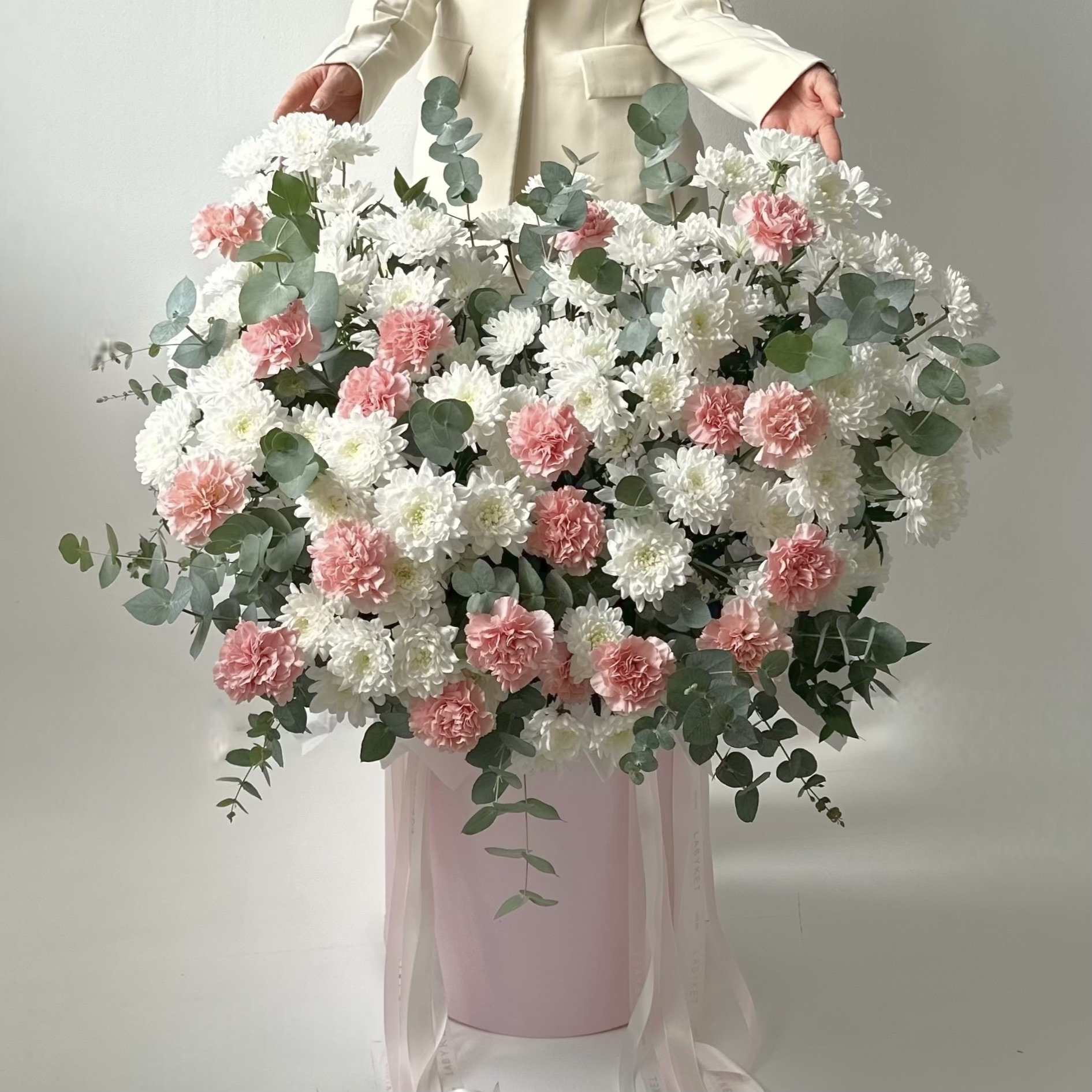 Изображение — img 9442 Img 9442