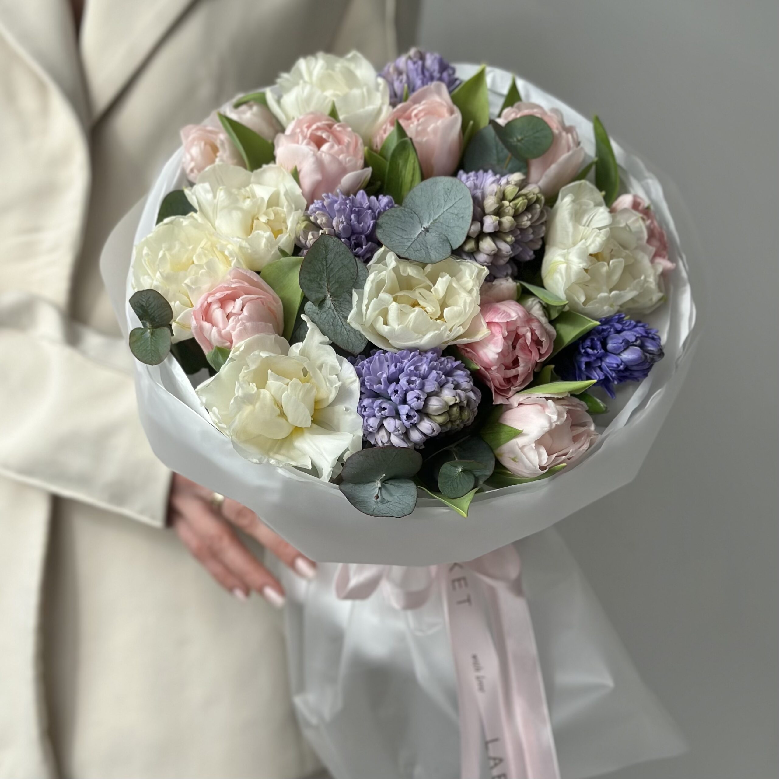 Изображение — img 9451 Img 9451