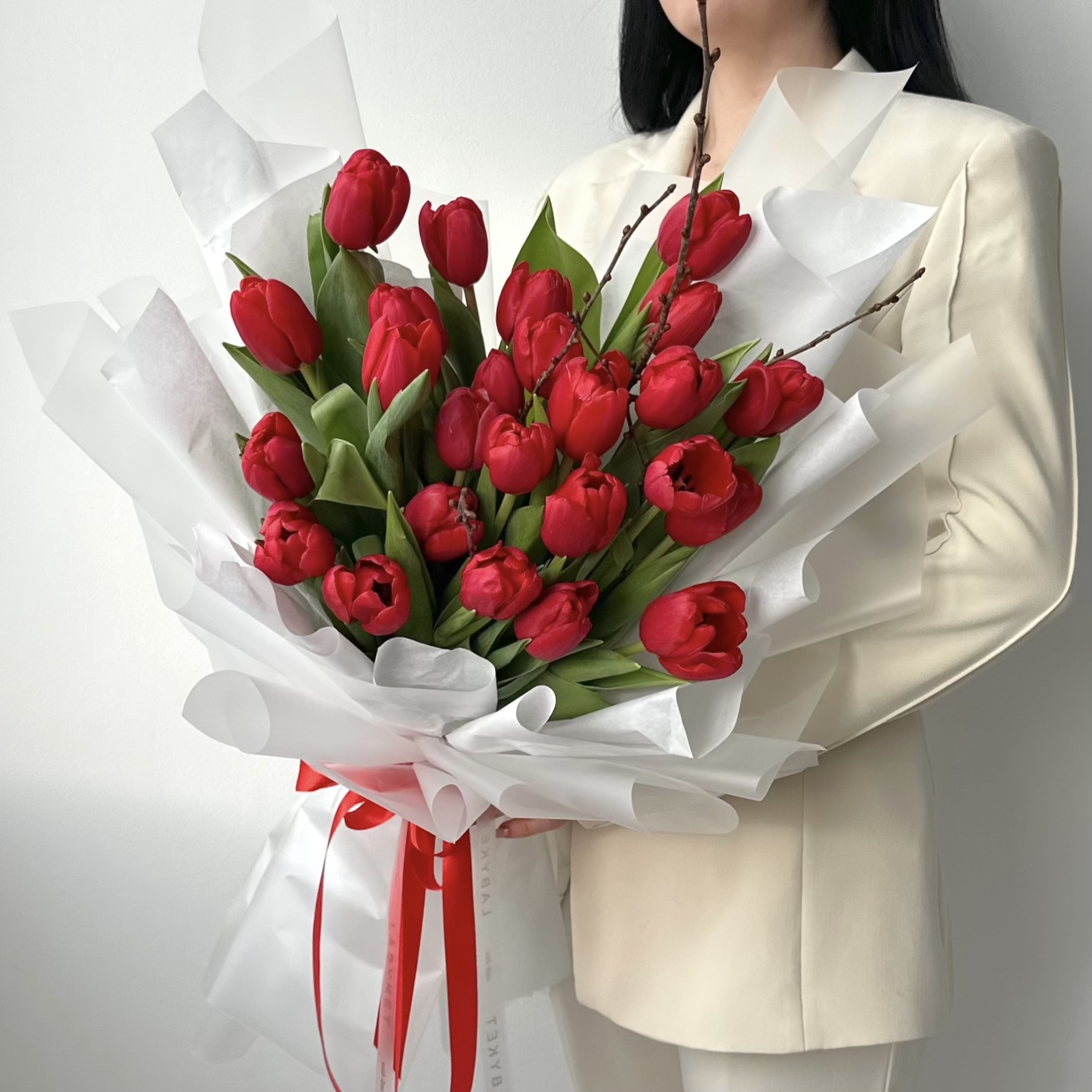 Изображение — img 9453 Img 9453