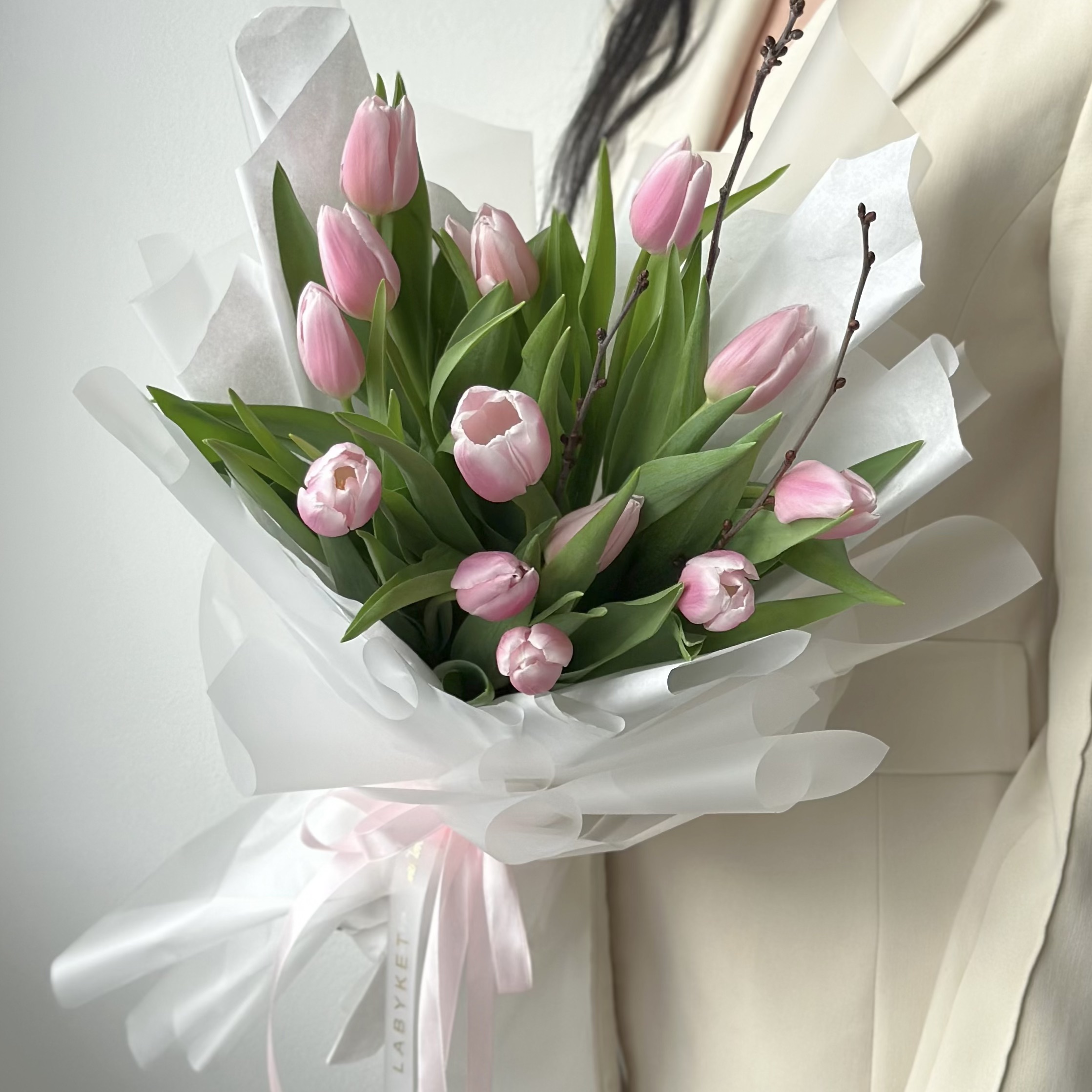 Изображение — img 9465 Img 9465