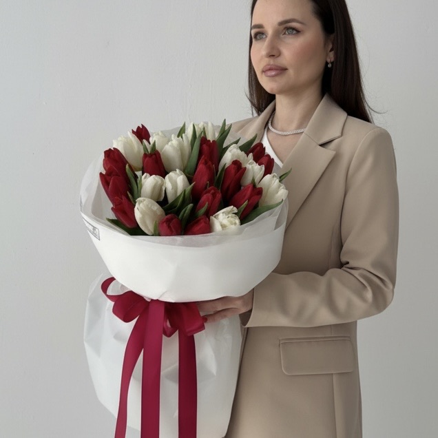 Изображение — img 9478 Img 9478