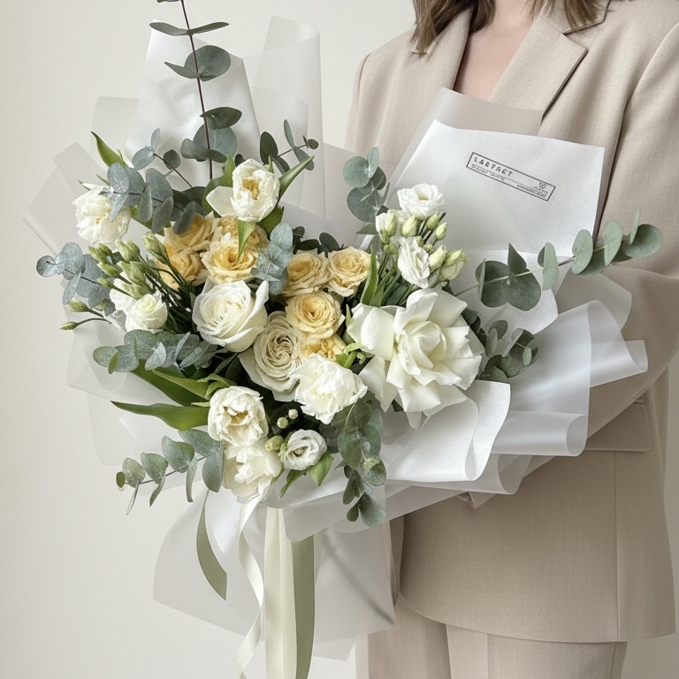 Изображение — img 9485 Img 9485