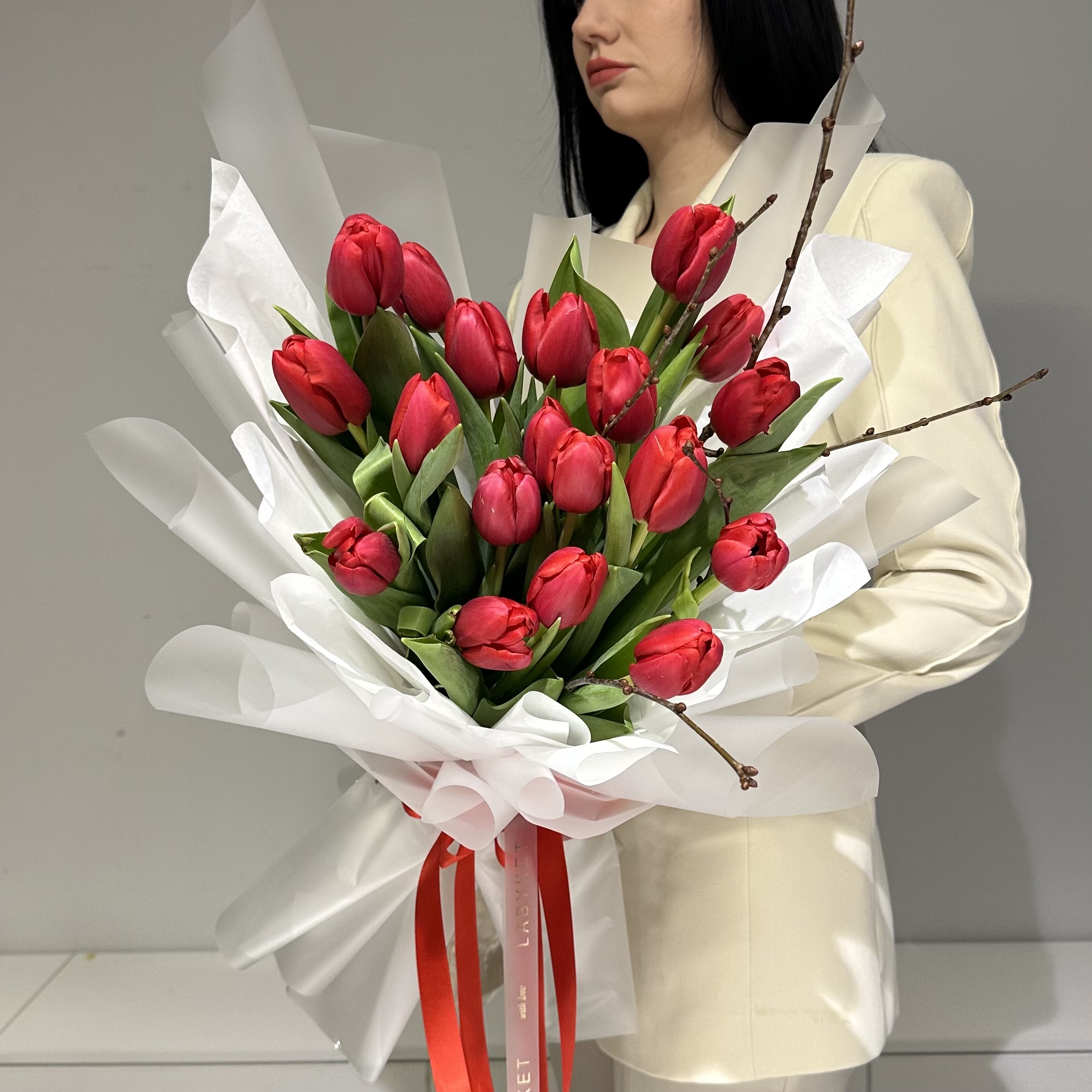 Изображение — img 9492 Img 9492